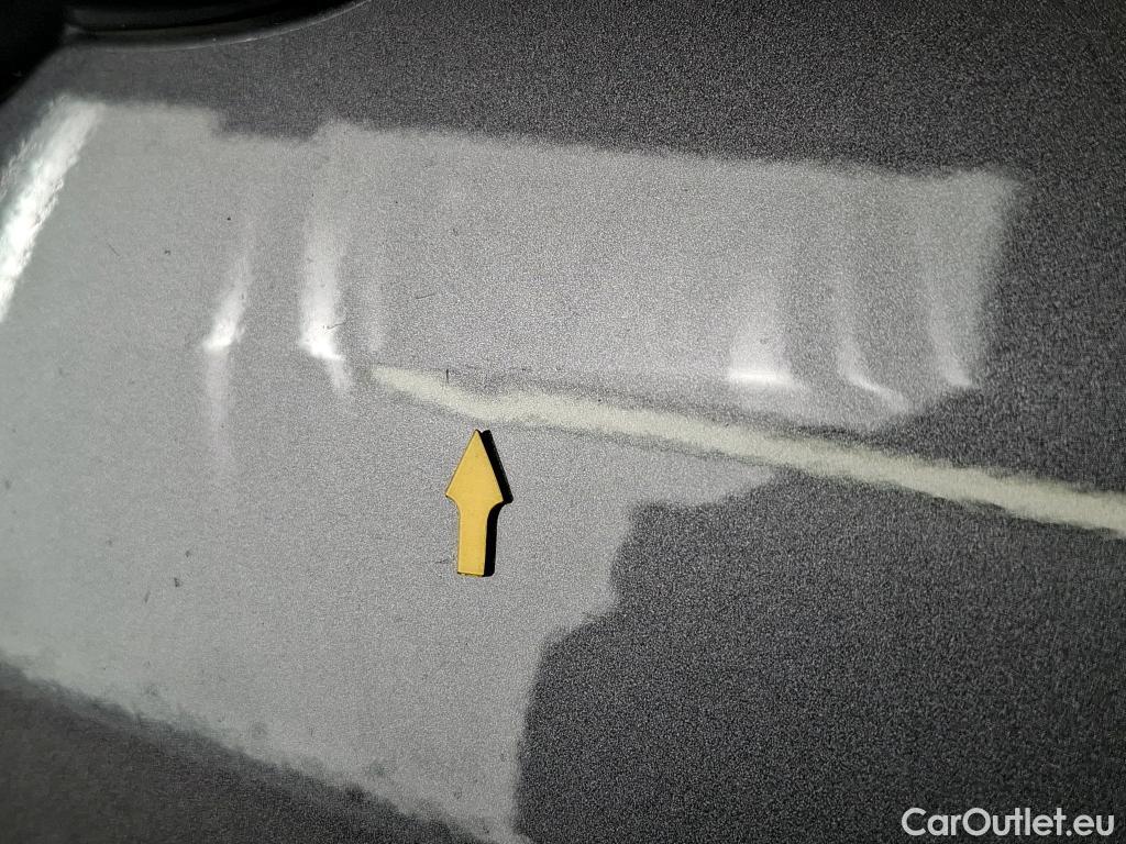  Toyota  Yaris TOYOTA  Hybride / 2019 / 5P / Berline Hybride 116h Design #6