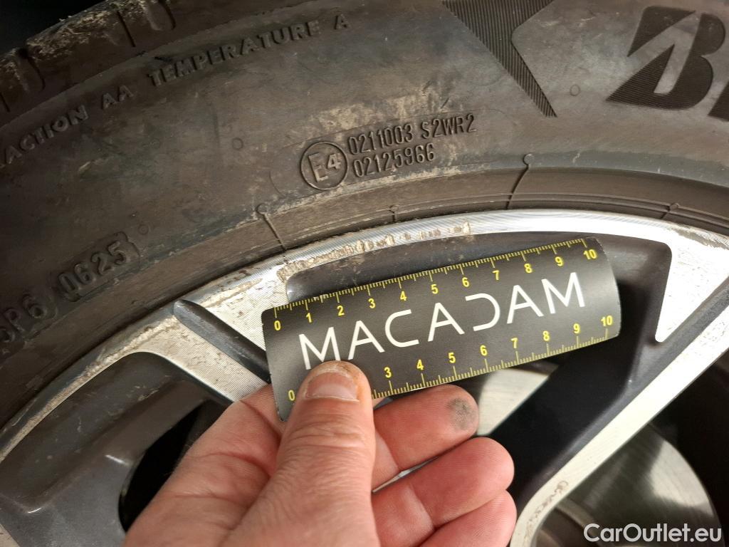  Bmw  X2 BMW  / 2017 / 5P / SUV xDrive25e Business Design BVA6 #17