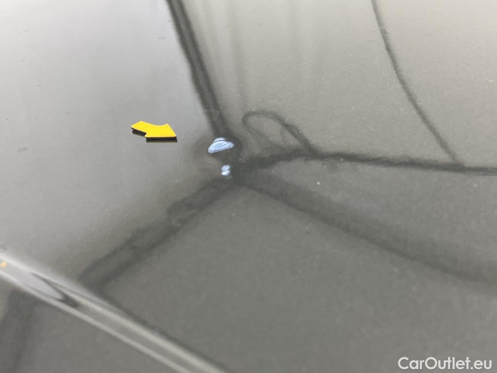  Volkswagen  T-ROC VOLKSWAGEN  / 2017 / 5P / SUV 1.5 TSI 150 EVO LOUNGE BUSINESS DSG7 #50