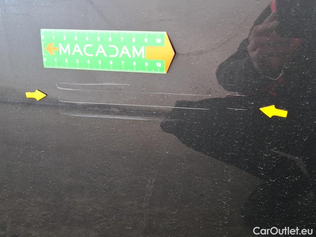  Volkswagen  Passat  Berline Business 2.0 TDI 120CV BVA7 E6d #2