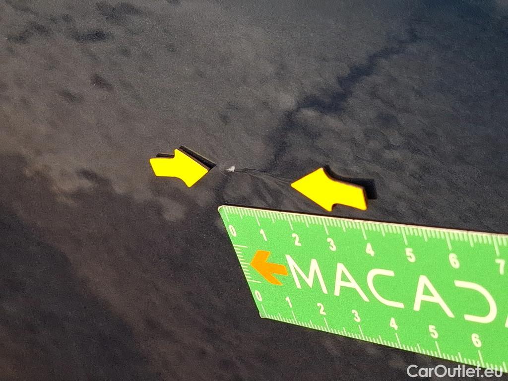  Audi  A3  Sportback 30 TDI Business Line 1.6 TDI 115CV BVM6 E6dT #29