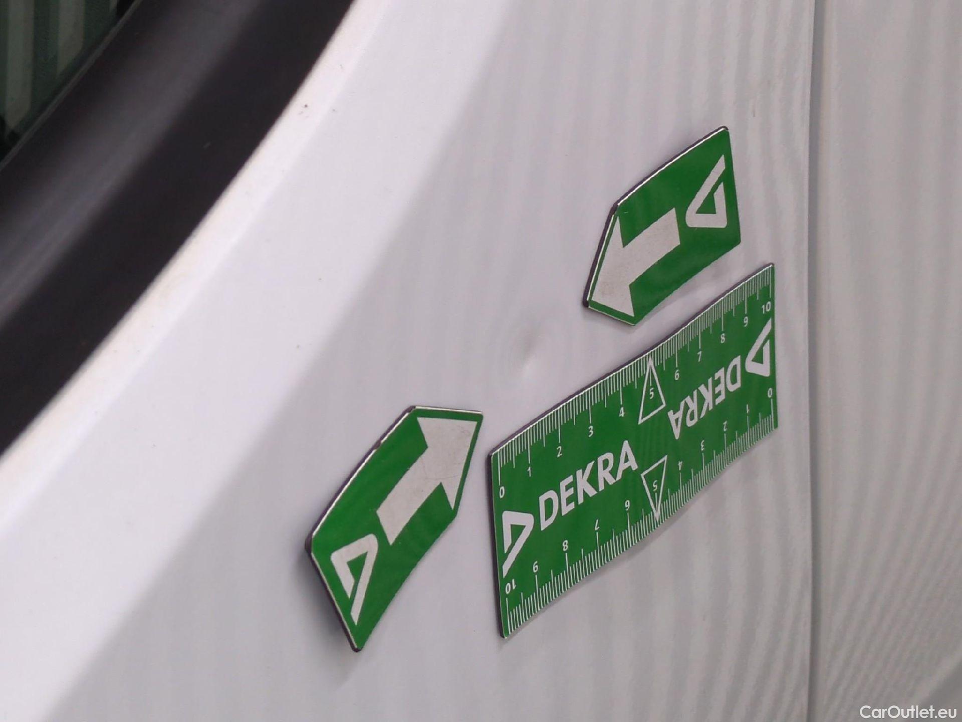  Peugeot  Partner  Asphalt L1 1.5 HDi 100CV BVM5 E6dT #34