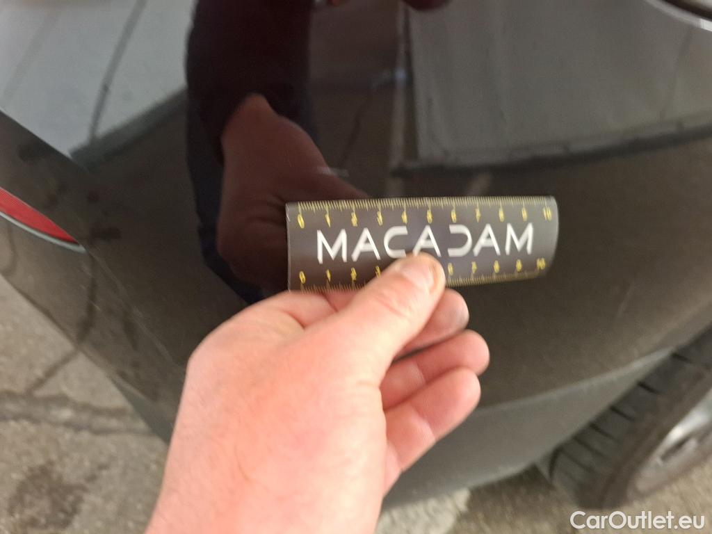  Bmw  X2 BMW  / 2017 / 5P / SUV xDrive25e Business Design BVA6 #9