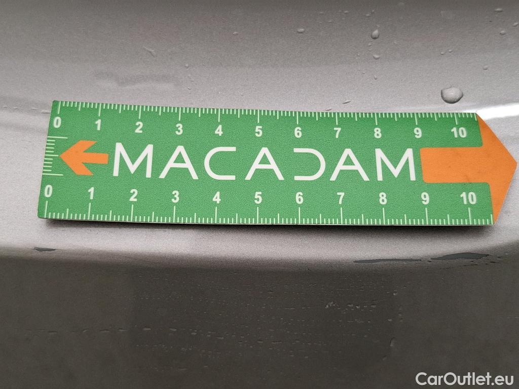  Mini  Countryman MINI  / 2020 / 5P / Crossover Cooper Essential 136 ch BVA7 #4