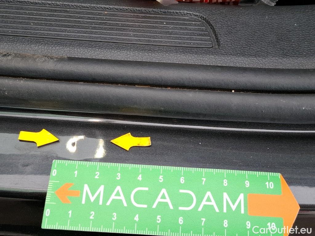  Volkswagen  Passat  Berline Business 2.0 TDI 120CV BVA7 E6d #8