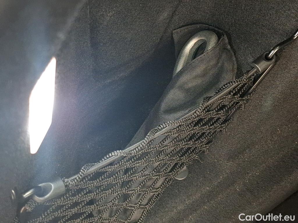  Mini  Countryman MINI  / 2020 / 5P / Crossover Cooper Essential 136 ch BVA7 #18