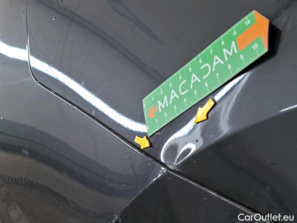  Volkswagen  Passat  Berline Business 2.0 TDI 120CV BVA7 E6d #10