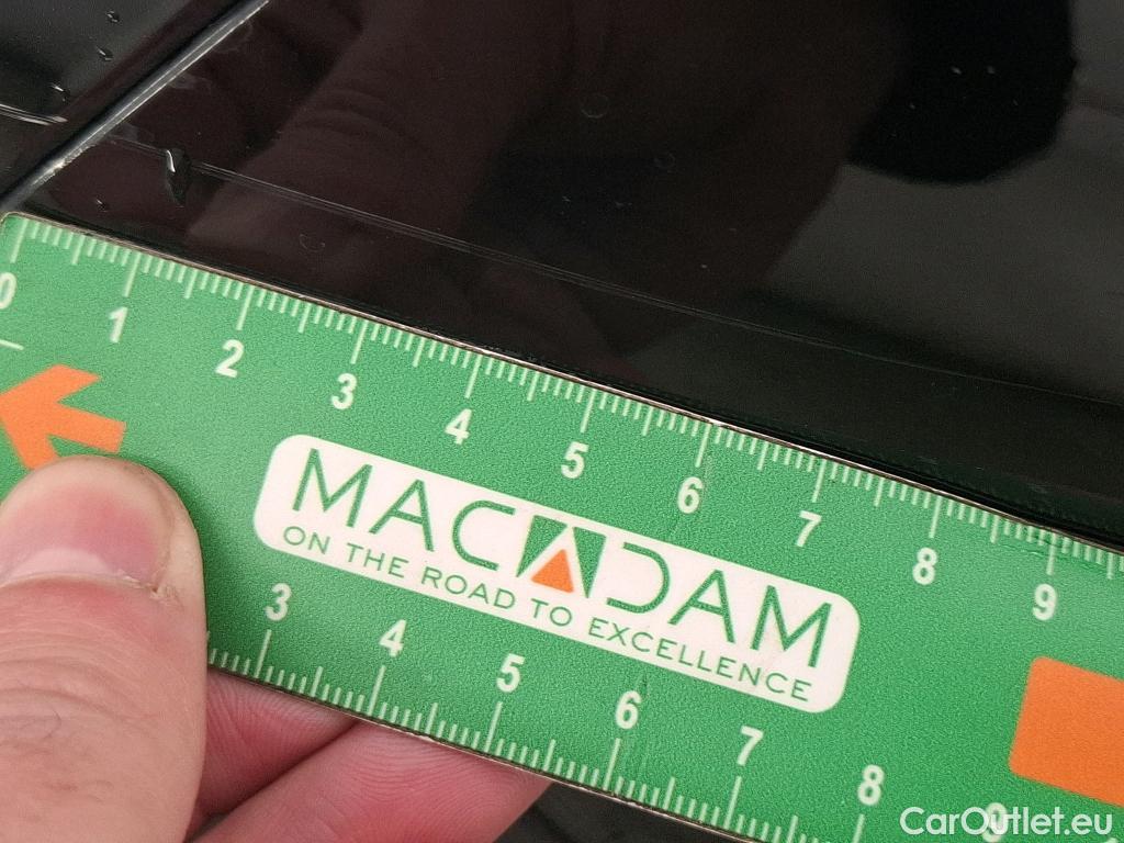  Citroen  C4 CITROEN  X / 2022 / 4P / Berline PureTech 130 S&S EAT8 Feel Pack #24