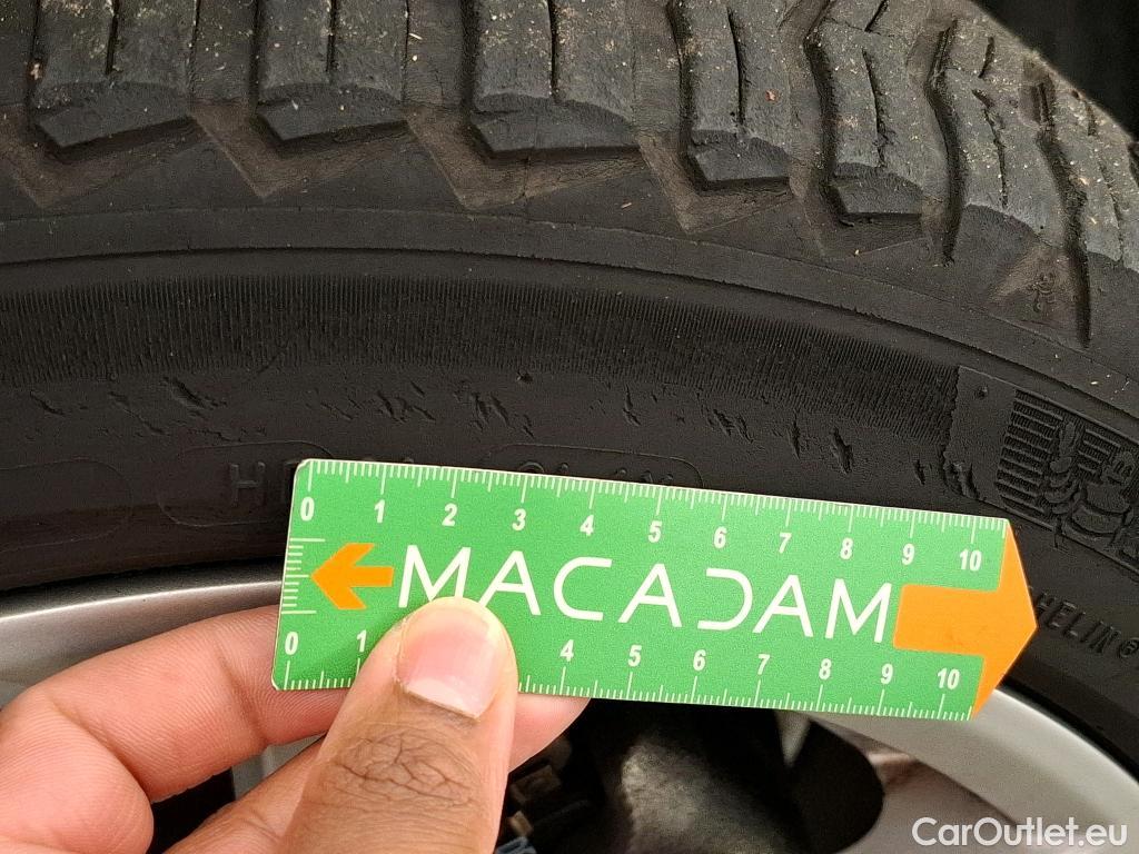  Audi  A3  Sportback 30 TDI Business Line 1.6 TDI 115CV BVM6 E6dT #13