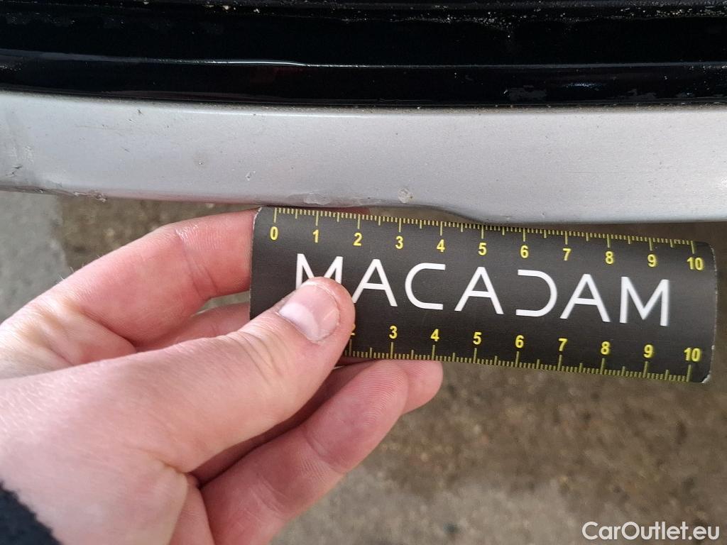  Volkswagen  Tiguan VOLKSWAGEN  / 2020 / 5P / SUV 1.4 eHybrid 245 DSG6 Elegance #6