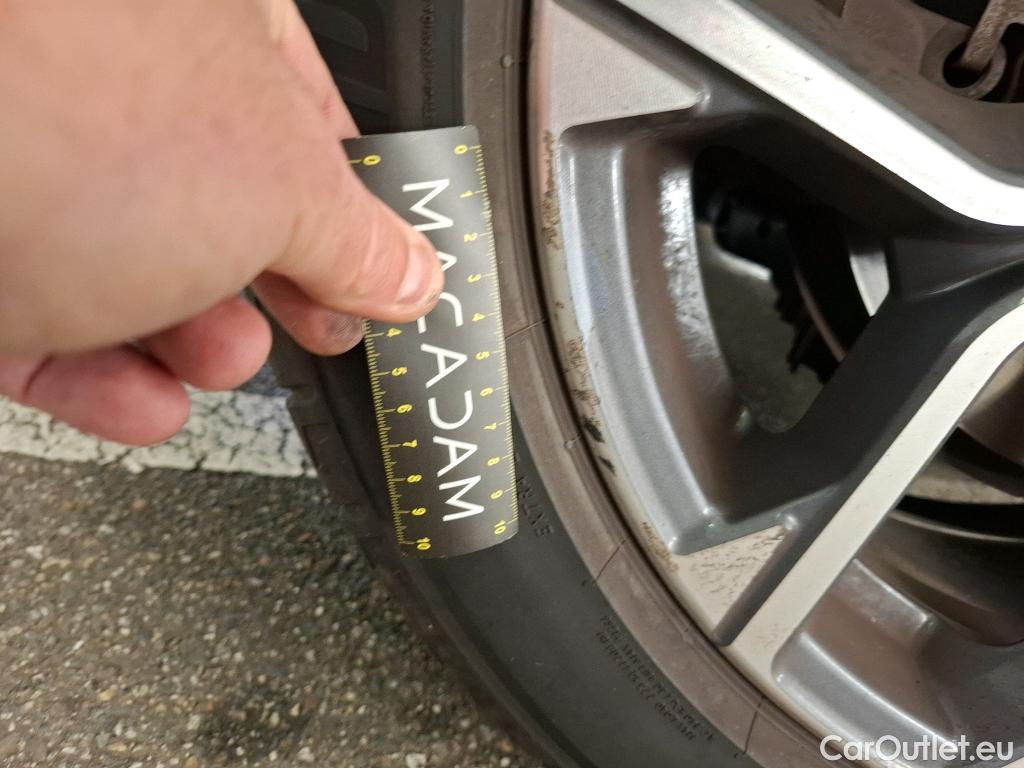  Bmw  X2 BMW  / 2017 / 5P / SUV xDrive25e Business Design BVA6 #31