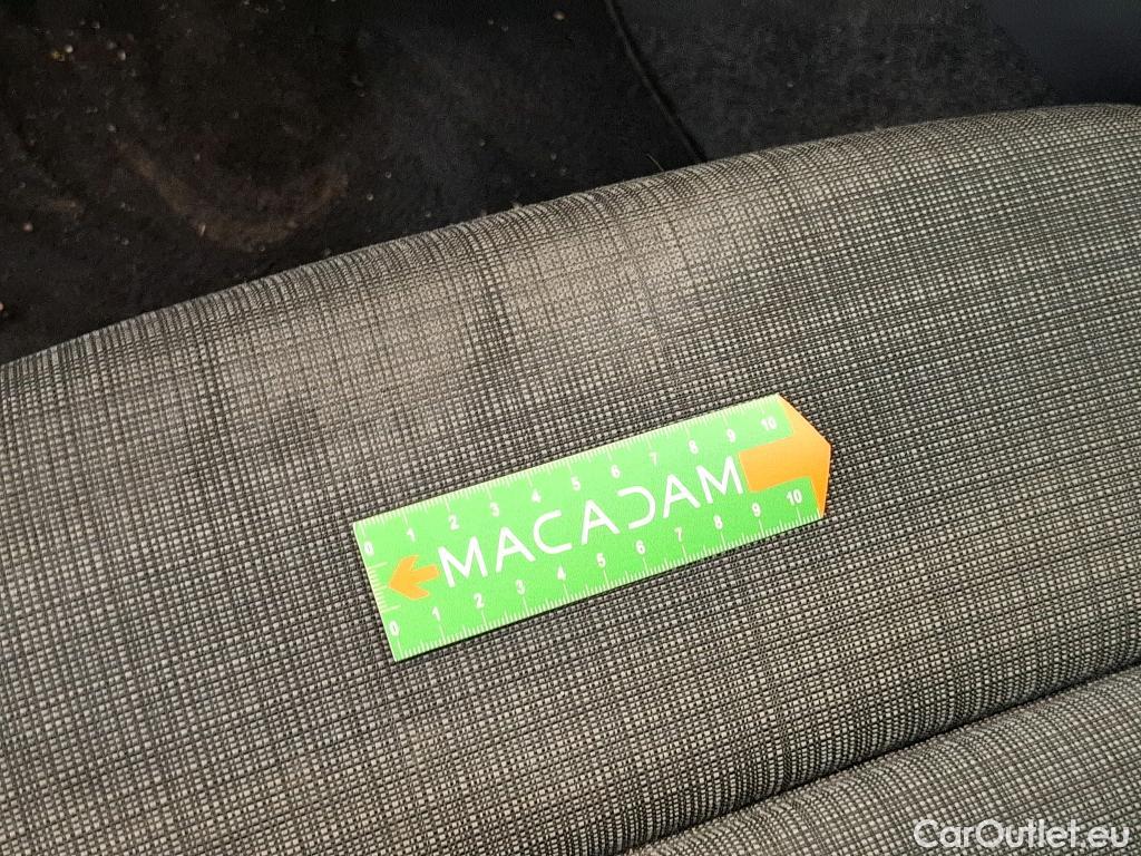  Volkswagen  Passat  Berline Business 2.0 TDI 120CV BVA7 E6d #19