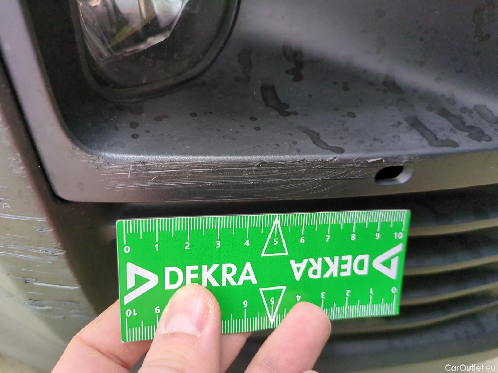  Peugeot  Partner  Asphalt L1 1.5 HDi 100CV BVM5 E6dT #30