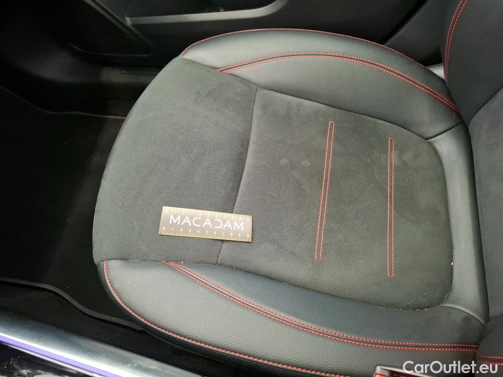  Mercedes  GLA MERCEDES-BENZ  / 2020 / 5P / SUV  250 e AMG LINE DCT #1