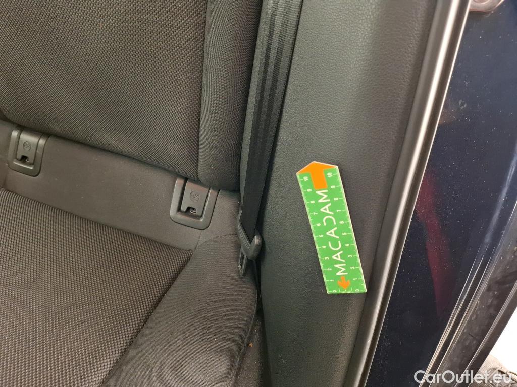  Audi  A3  Sportback 30 TDI Business Line 1.6 TDI 115CV BVM6 E6dT #23