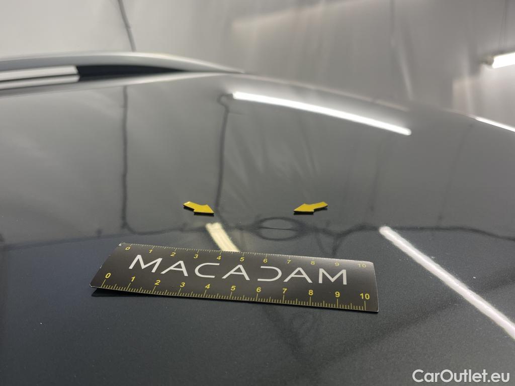  Volkswagen  T-ROC VOLKSWAGEN  / 2017 / 5P / SUV 1.5 TSI 150 EVO LOUNGE BUSINESS DSG7 #52