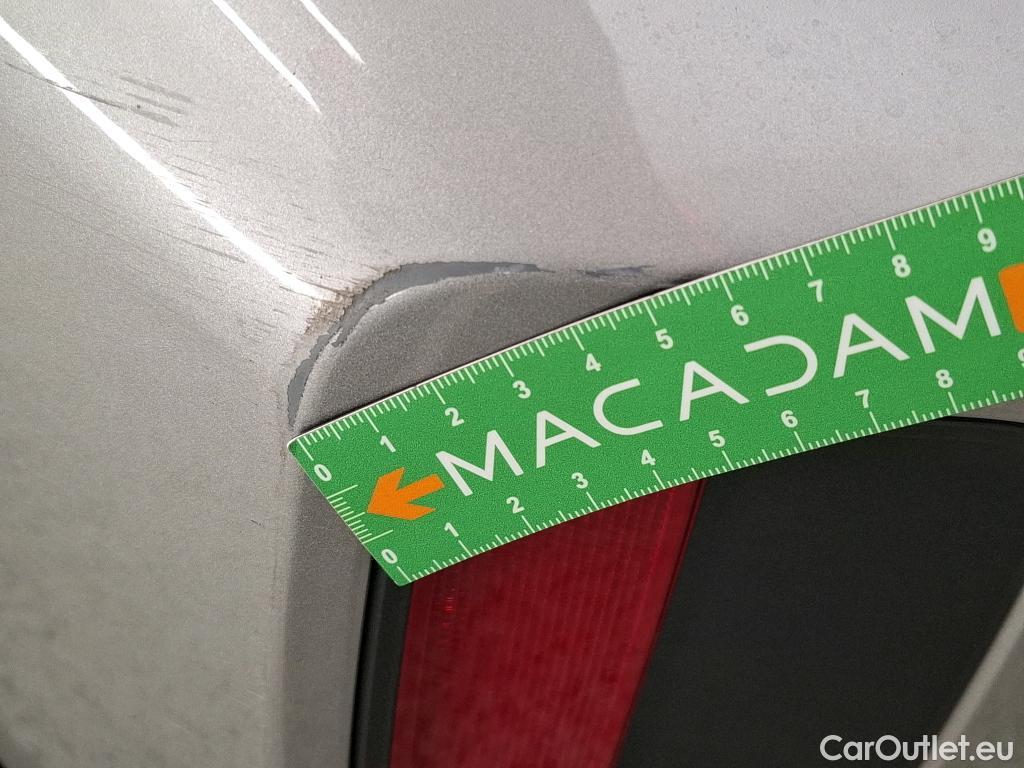  Mini  Countryman MINI  / 2020 / 5P / Crossover Cooper Essential 136 ch BVA7 #2