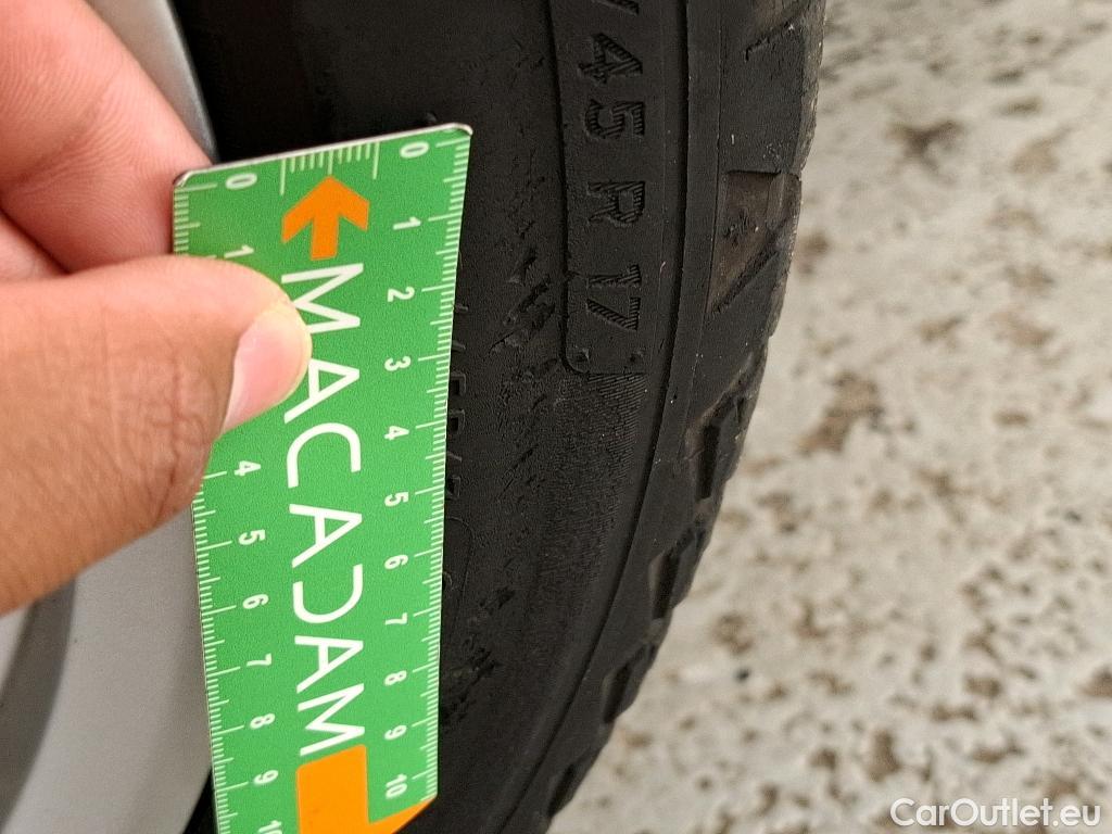  Audi  A3  Sportback 30 TDI Business Line 1.6 TDI 115CV BVM6 E6dT #14