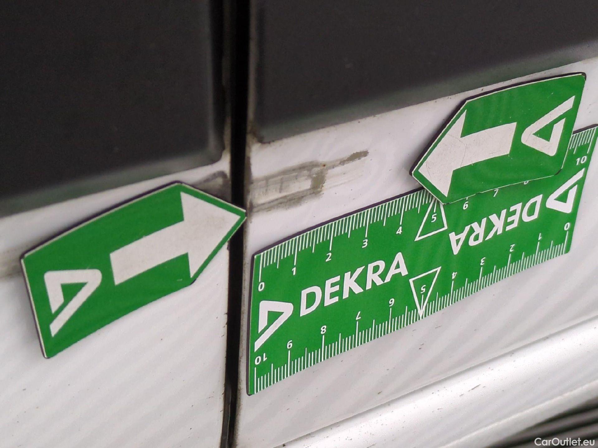  Peugeot  Partner  Asphalt L1 1.5 HDi 100CV BVM5 E6dT #26