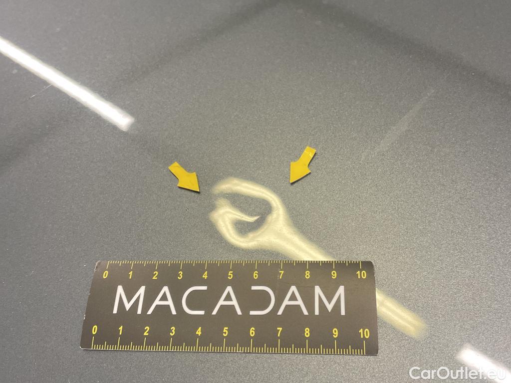  Volkswagen  T-ROC VOLKSWAGEN  / 2017 / 5P / SUV 1.5 TSI 150 EVO LOUNGE BUSINESS DSG7 #45