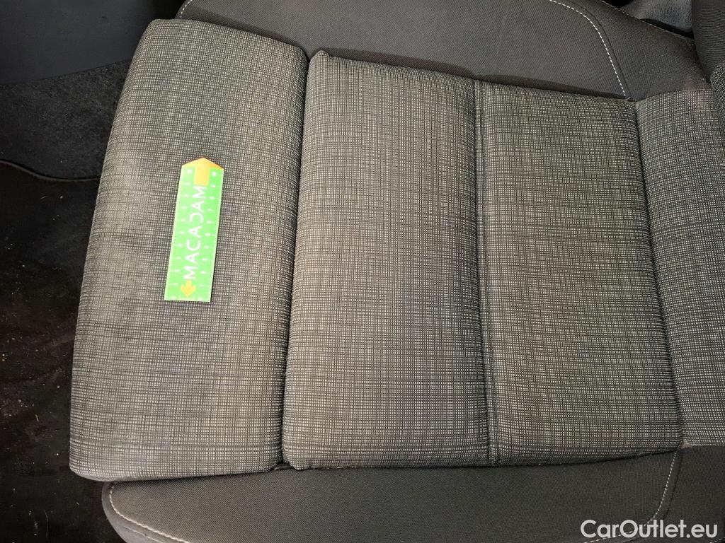  Volkswagen  Passat  Berline Business 2.0 TDI 120CV BVA7 E6d #18