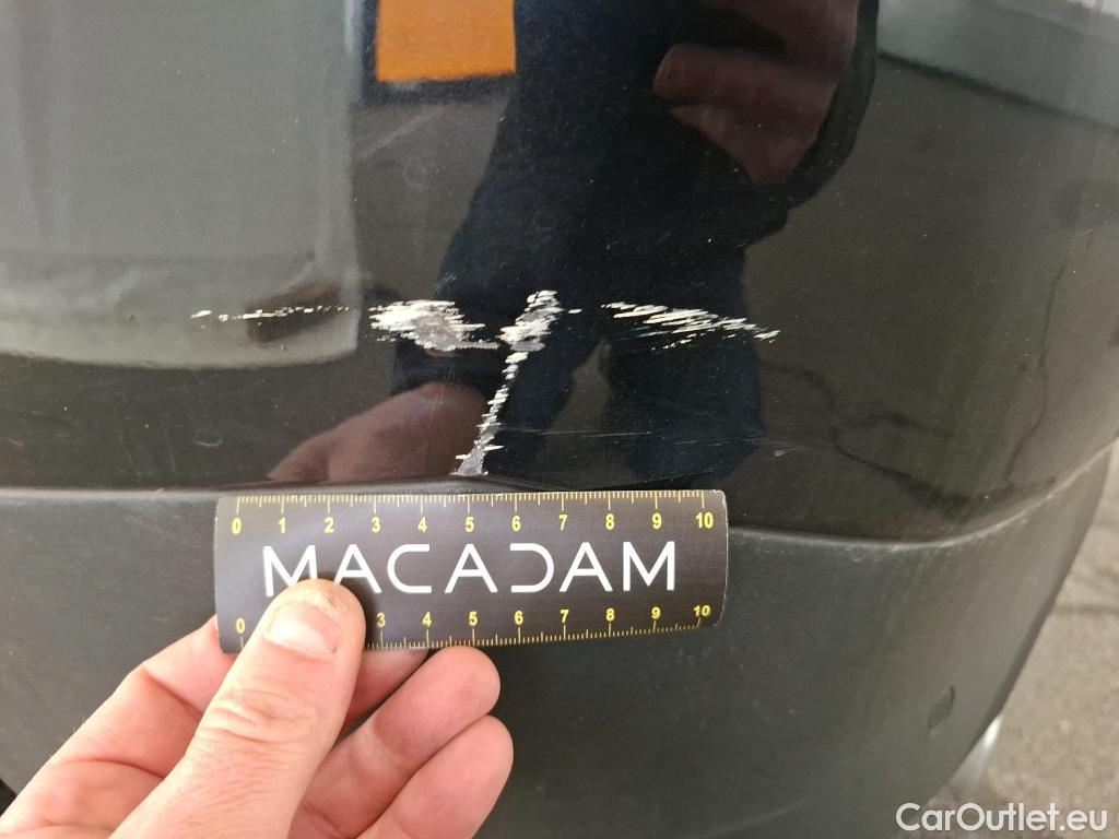  Bmw  X2 BMW  / 2017 / 5P / SUV xDrive25e Business Design BVA6 #8