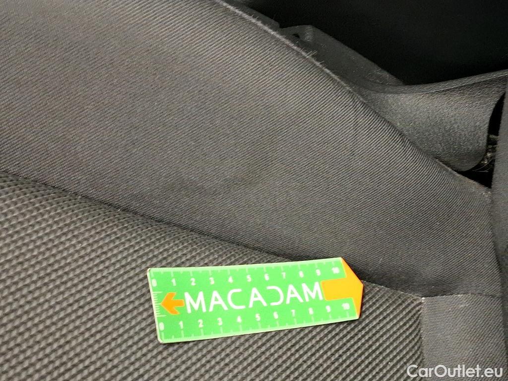  Audi  A3  Sportback 30 TDI Business Line 1.6 TDI 115CV BVM6 E6dT #37