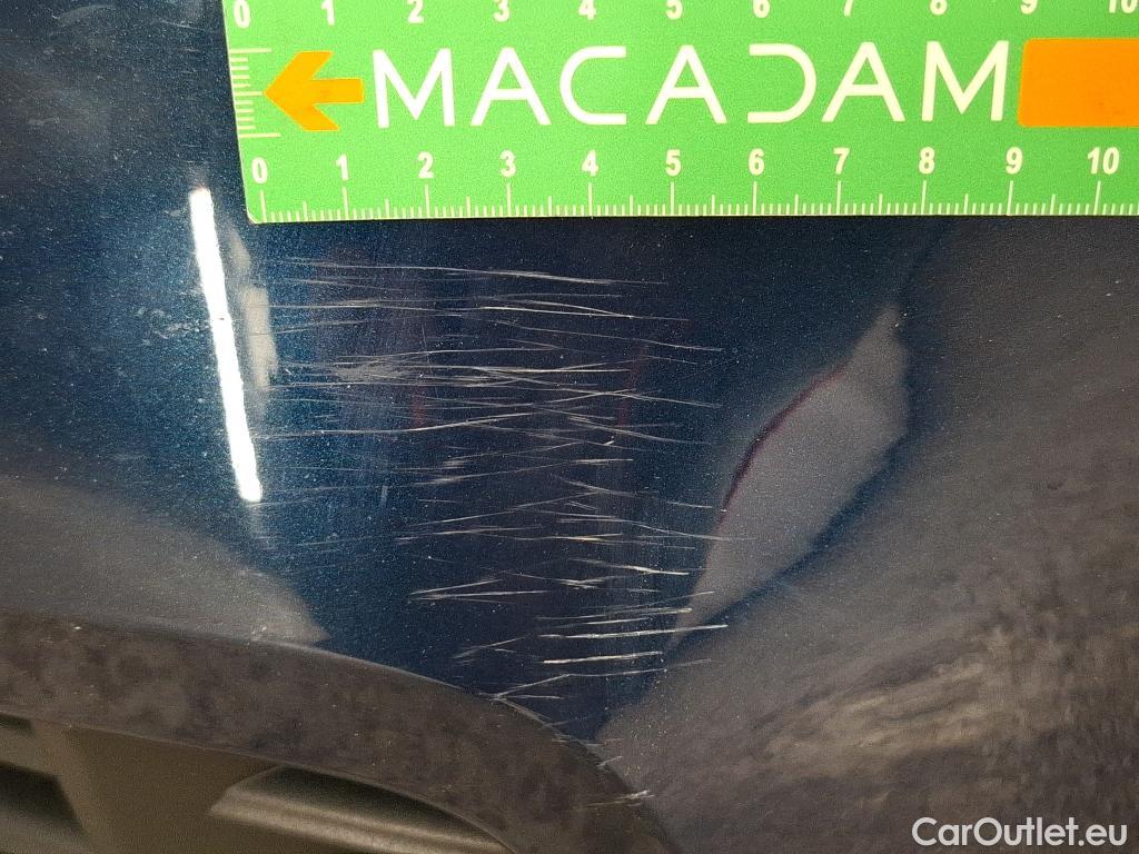  Audi  A3  Sportback 30 TDI Business Line 1.6 TDI 115CV BVM6 E6dT #4