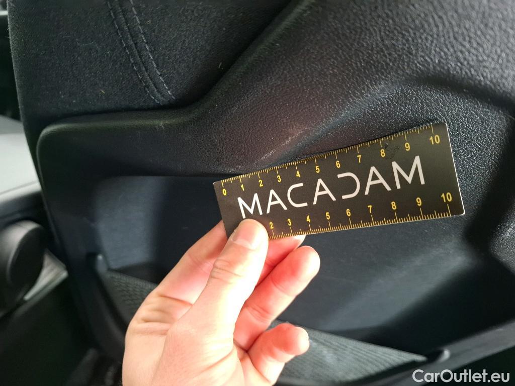  Bmw  Serie 2 Série 2 Active Tourer 218i Lounge 1.5 140CV BVA7 E6dT #17