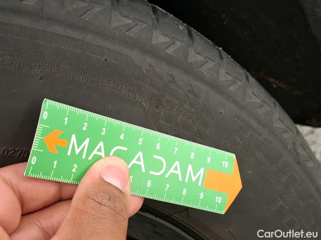  Mini  Countryman MINI  / 2020 / 5P / Crossover Cooper Essential 136 ch BVA7 #12