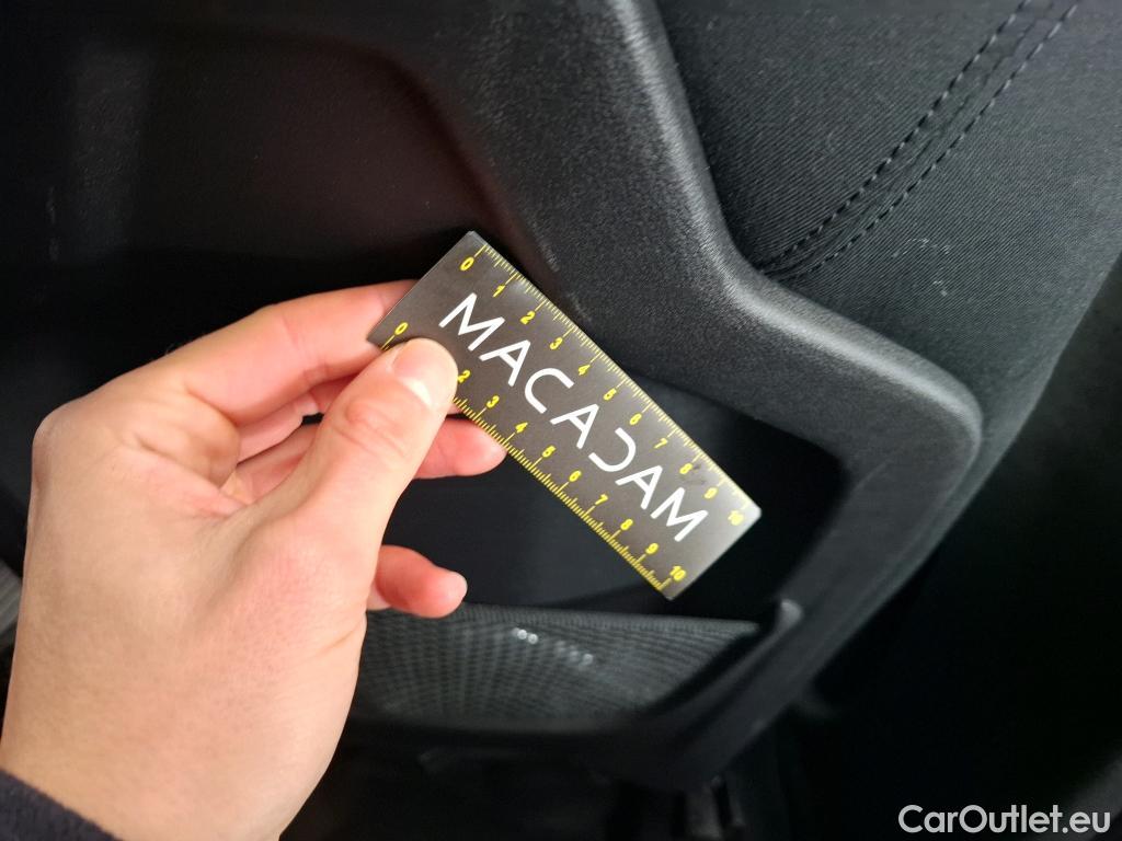  Bmw  Serie 2 Série 2 Active Tourer 218i Lounge 1.5 140CV BVA7 E6dT #18