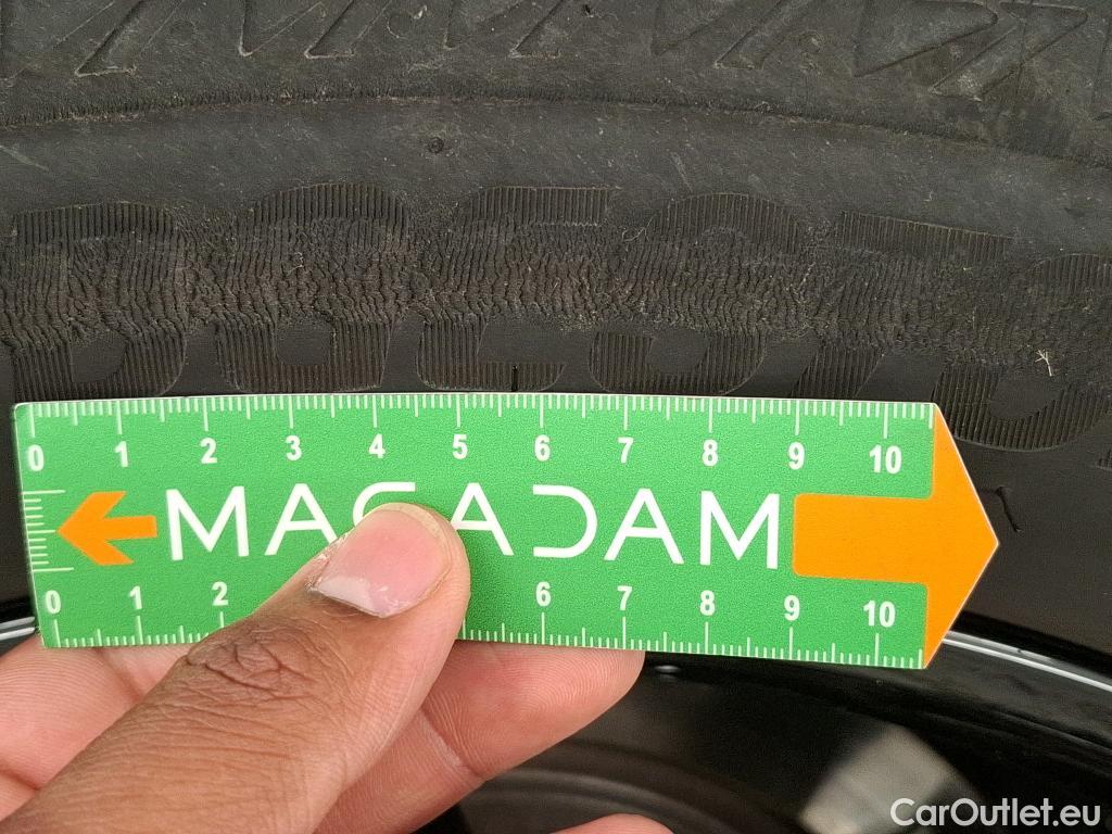  Mini  Countryman MINI  / 2020 / 5P / Crossover Cooper Essential 136 ch BVA7 #7