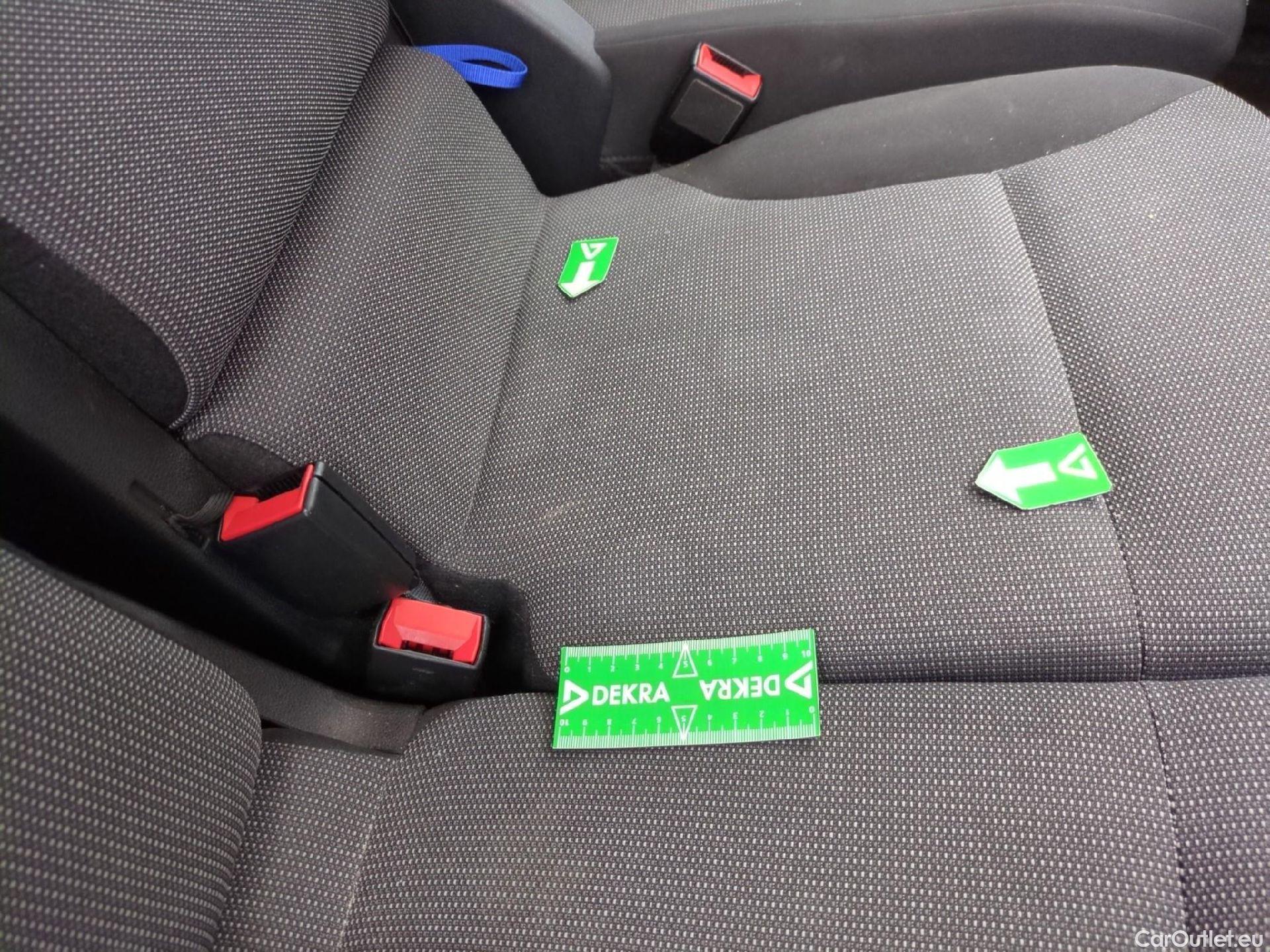  Peugeot  Partner  Asphalt L1 1.5 HDi 100CV BVM5 E6dT #8