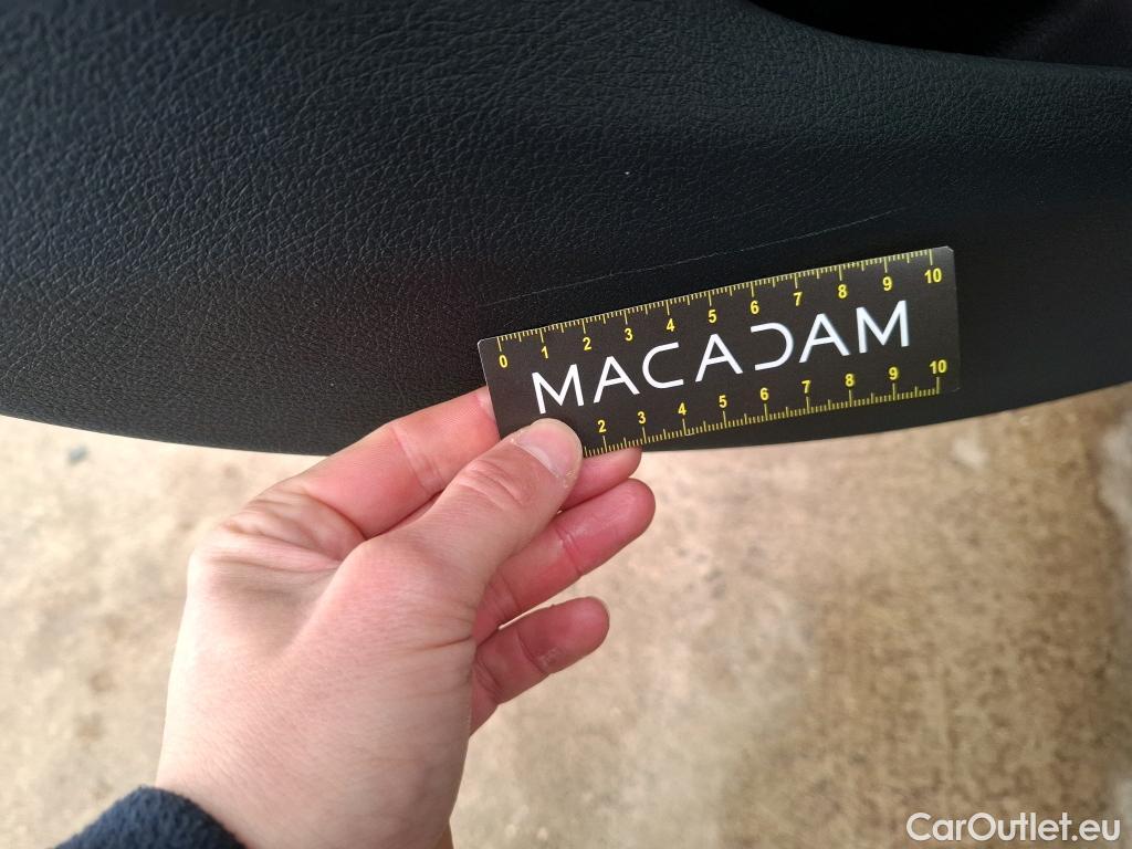  Bmw  Serie 2 Série 2 Active Tourer 218i Lounge 1.5 140CV BVA7 E6dT #11