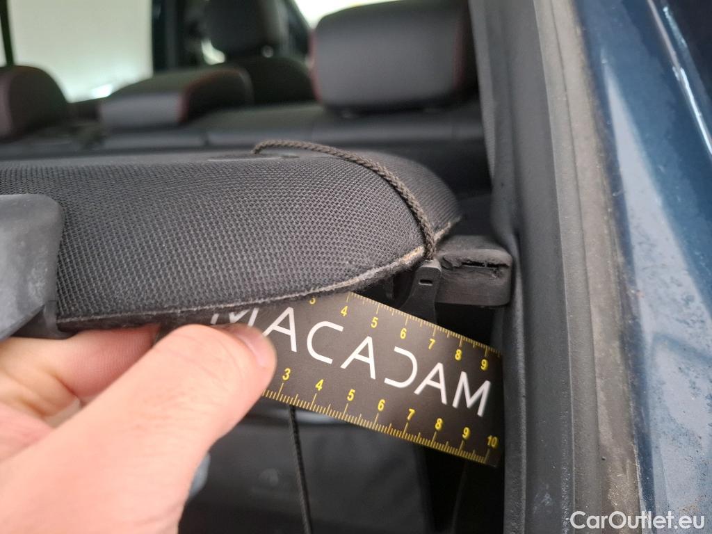  Mercedes  GLA MERCEDES-BENZ  / 2020 / 5P / SUV  250 e AMG LINE DCT #4