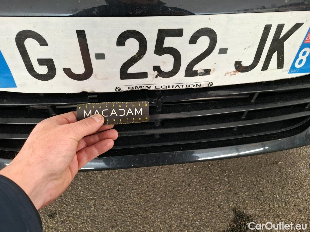  Bmw  X2 BMW  / 2017 / 5P / SUV xDrive25e Business Design BVA6 #28