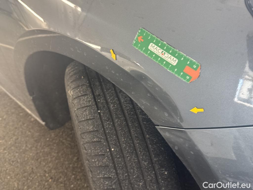  Volkswagen  Caddy VOLKSWAGEN  / 2020 / 5P / monospace 2.0 TDI 122 BVM6 #3