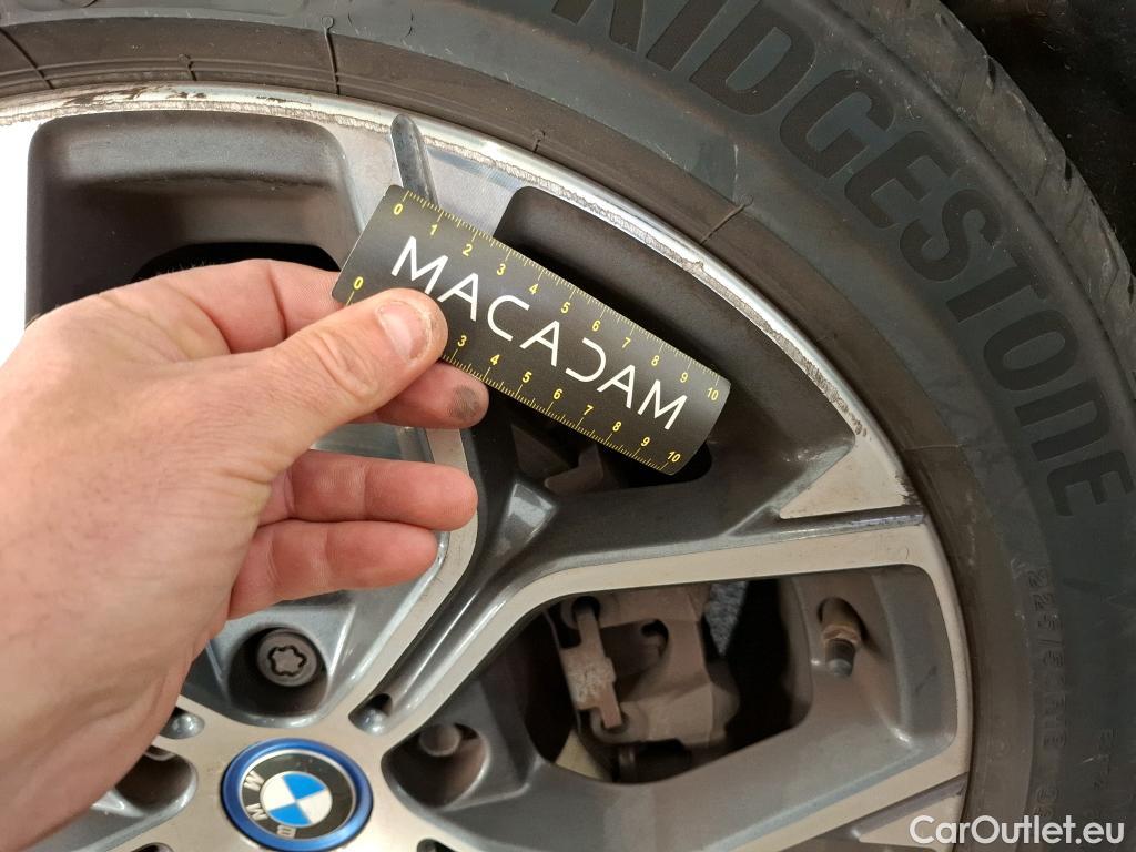  Bmw  X2 BMW  / 2017 / 5P / SUV xDrive25e Business Design BVA6 #22