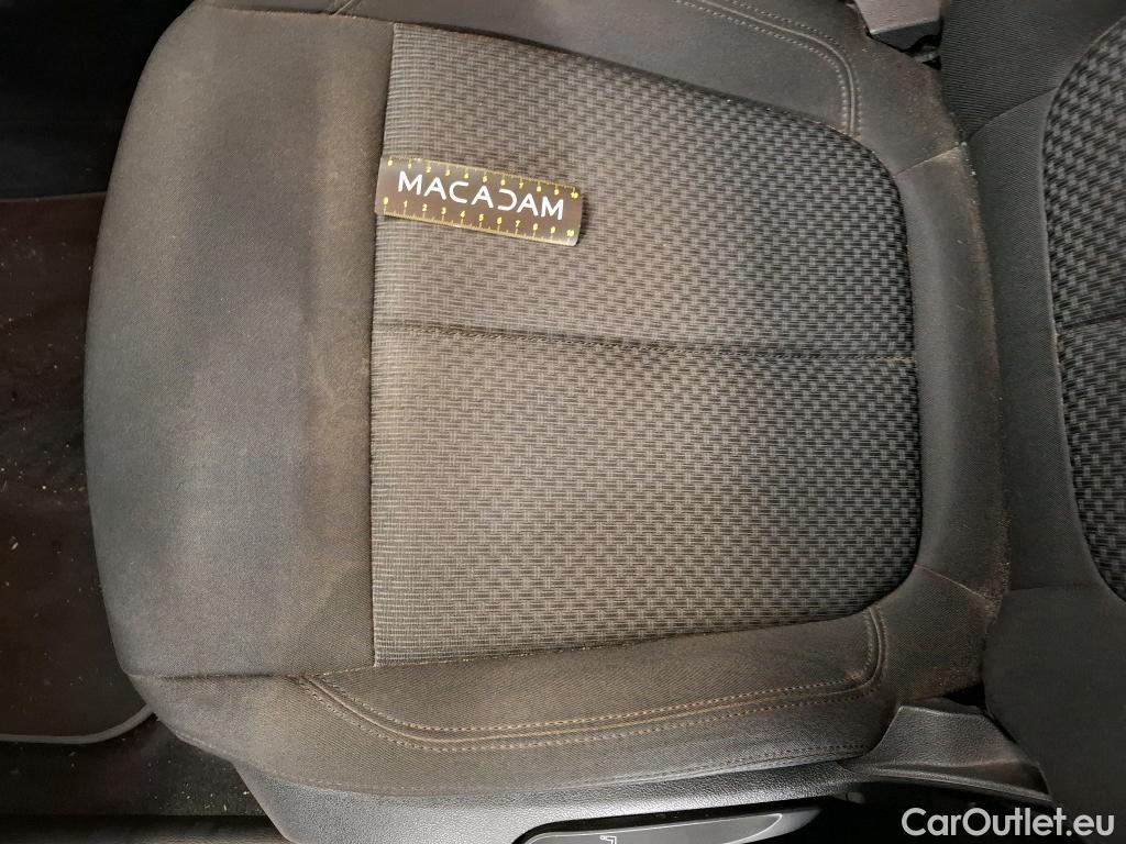  Bmw  X2 BMW  / 2017 / 5P / SUV xDrive25e Business Design BVA6 #24