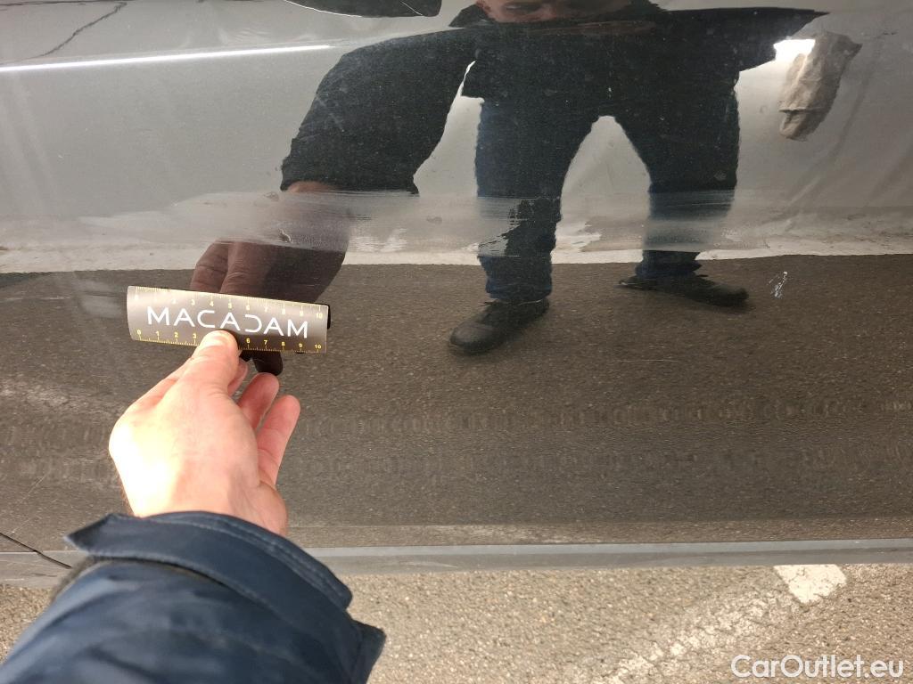  Bmw  X2 BMW  / 2017 / 5P / SUV xDrive25e Business Design BVA6 #35