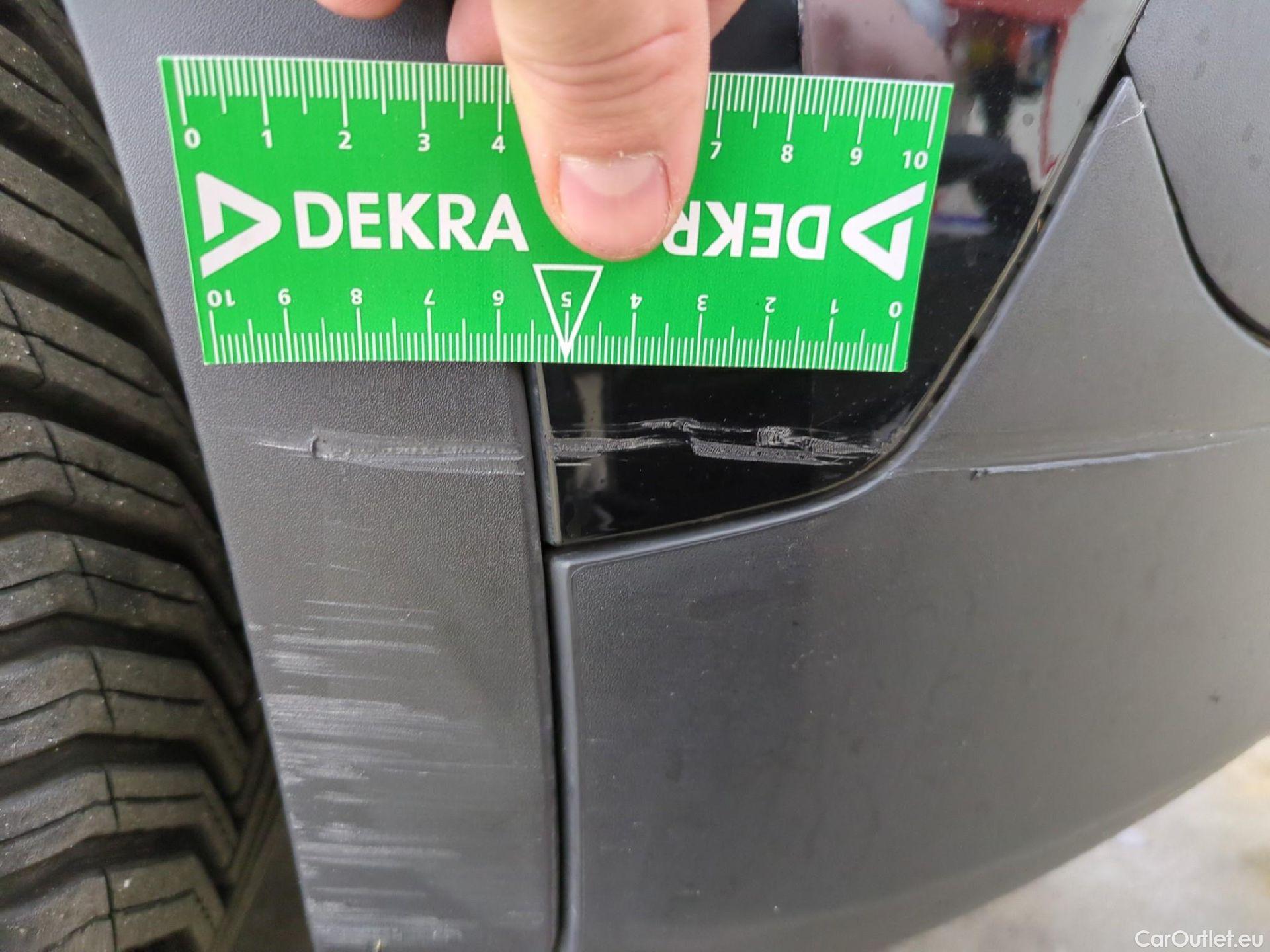  Peugeot  2008  Allure Pack 1.5 HDi 110CV BVM6 E6d #39