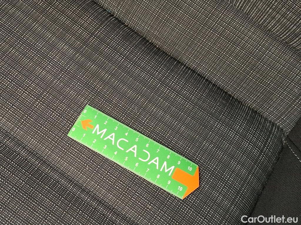  Volkswagen  Passat  Berline Business 2.0 TDI 120CV BVA7 E6d #17