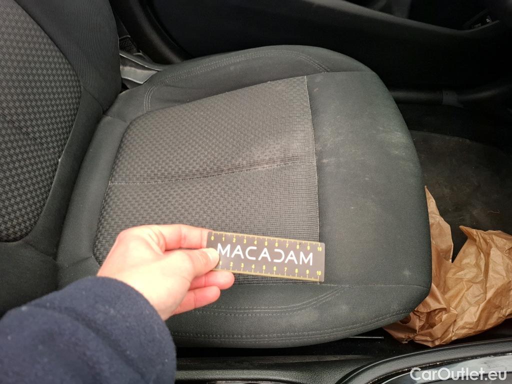  Bmw  Serie 2 Série 2 Active Tourer 218i Lounge 1.5 140CV BVA7 E6dT #22