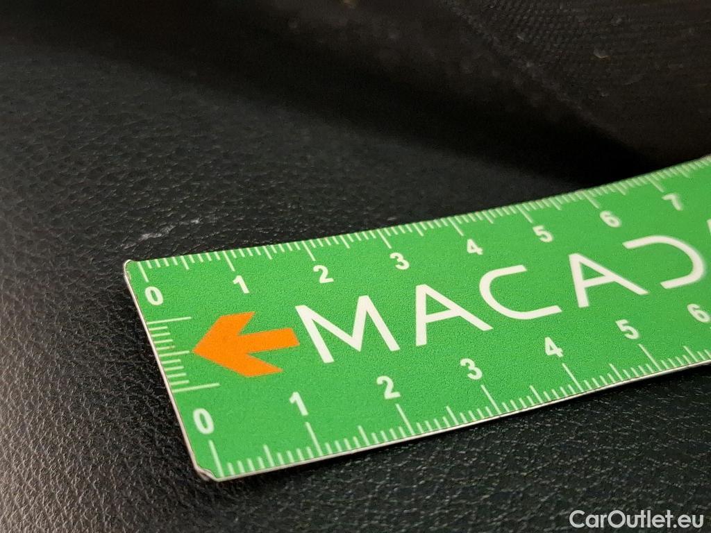  Audi  A3  Sportback 30 TDI Business Line 1.6 TDI 115CV BVM6 E6dT #25