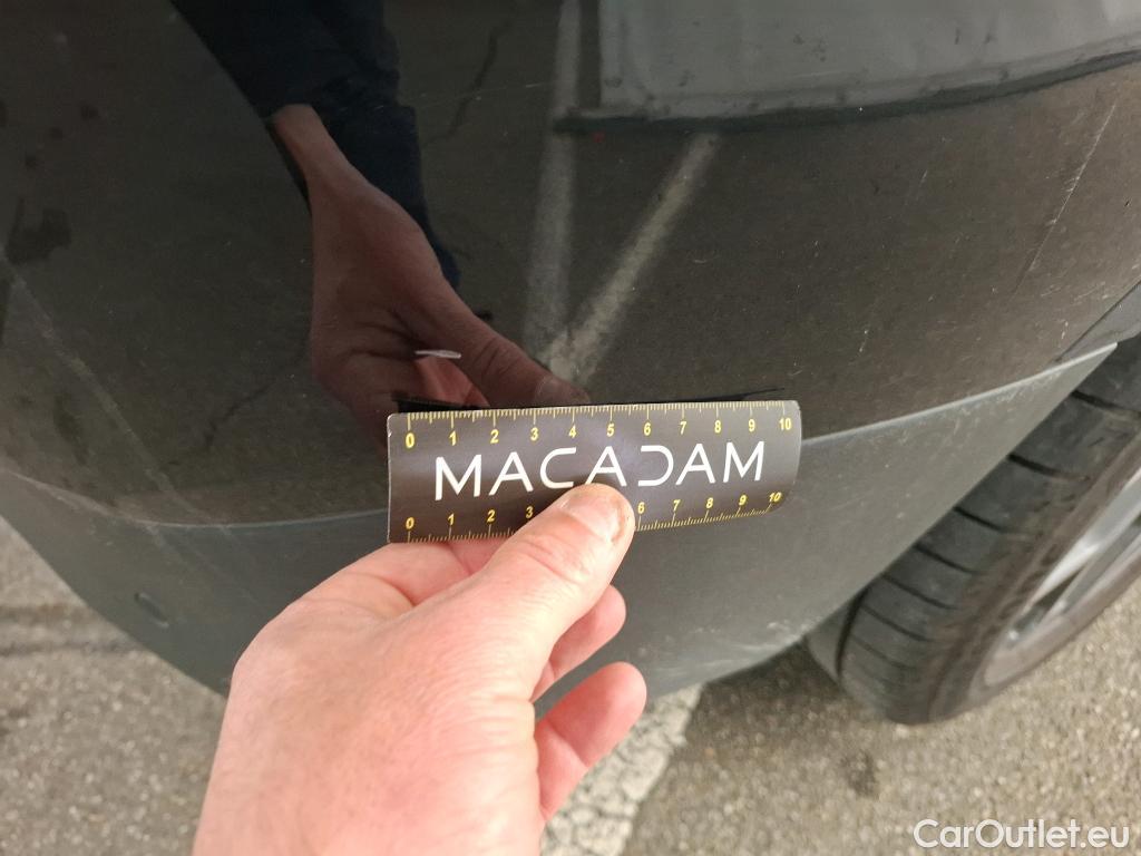  Bmw  X2 BMW  / 2017 / 5P / SUV xDrive25e Business Design BVA6 #10