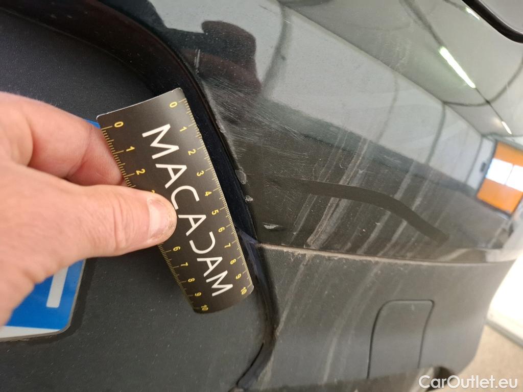  Bmw  X2 BMW  / 2017 / 5P / SUV xDrive25e Business Design BVA6 #12