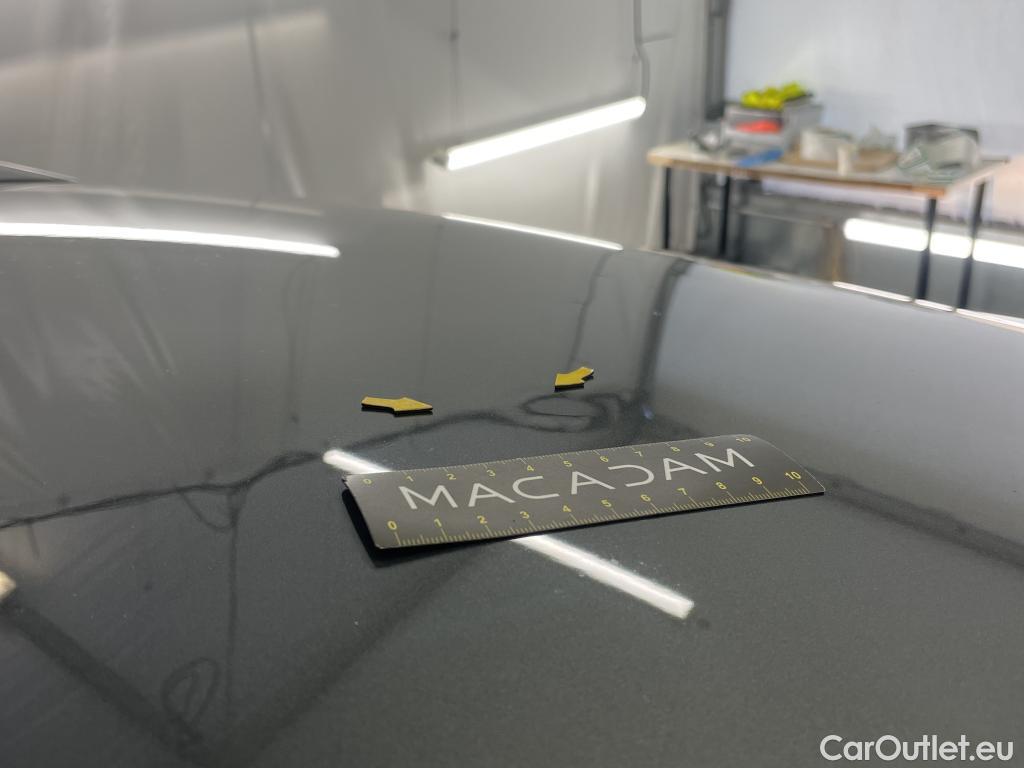  Volkswagen  T-ROC VOLKSWAGEN  / 2017 / 5P / SUV 1.5 TSI 150 EVO LOUNGE BUSINESS DSG7 #53