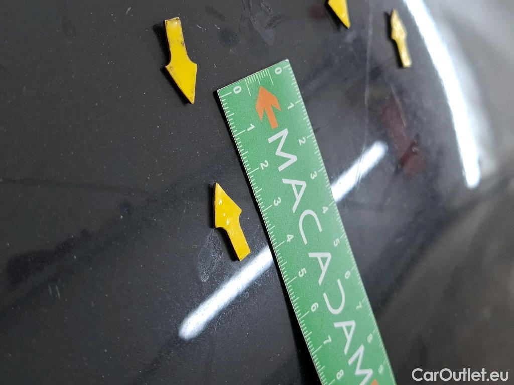  Volkswagen  Passat  Berline Business 2.0 TDI 120CV BVA7 E6d #15