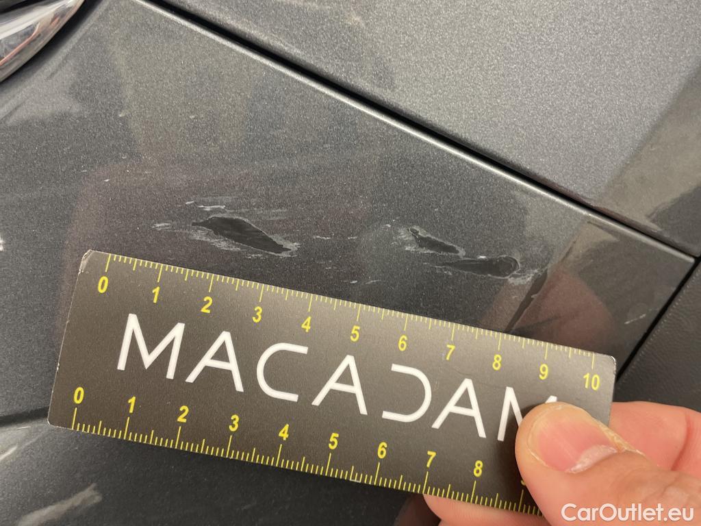  Volkswagen  T-ROC VOLKSWAGEN  / 2017 / 5P / SUV 1.5 TSI 150 EVO LOUNGE BUSINESS DSG7 #22