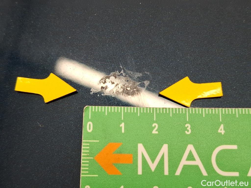  Audi  A3  Sportback 30 TDI Business Line 1.6 TDI 115CV BVM6 E6dT #2